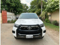toyota-hilux-rocco-small-0