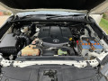 toyota-hilux-rocco-small-7