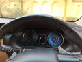 toyota-fortuner-sigma-28-small-6
