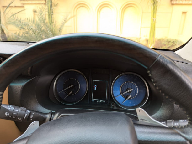 toyota-fortuner-sigma-28-big-6