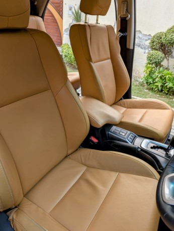 toyota-fortuner-sigma-28-big-5