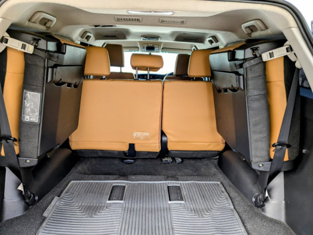 toyota-fortuner-sigma-28-big-9