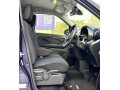nissan-dayz-highway-star-s-hybrid-x-pro-pilot-2022-small-1
