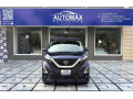 nissan-dayz-highway-star-s-hybrid-x-pro-pilot-2022-small-0