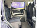 nissan-dayz-highway-star-s-hybrid-x-pro-pilot-2022-small-2