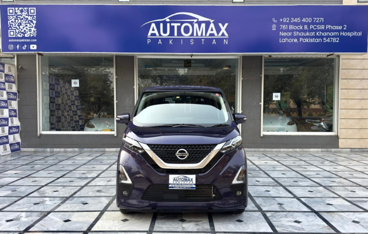 nissan-dayz-highway-star-s-hybrid-x-pro-pilot-2022-big-0