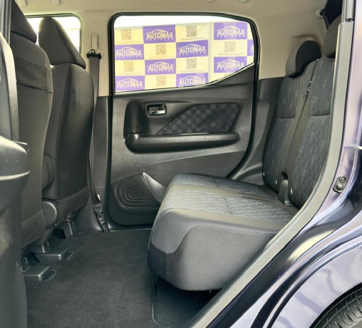 nissan-dayz-highway-star-s-hybrid-x-pro-pilot-2022-big-3