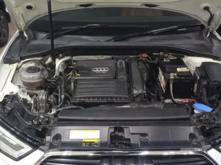 audi-a3-2018-standard
