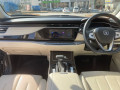 changan-oshan-x7-small-8
