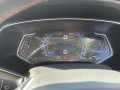 changan-oshan-x7-small-0