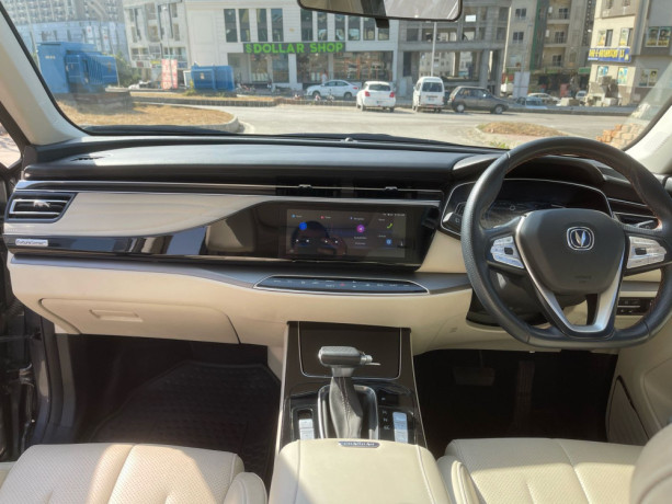 changan-oshan-x7-big-6