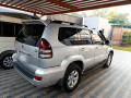 toyota-prado-120-series-model-2002-small-1