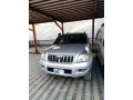 toyota-prado-120-series-model-2002-small-0