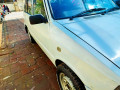 suzuki-mehran-vx-model-1994-small-2
