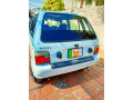 suzuki-mehran-vx-model-1994-small-3