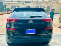 hyundai-tucson-awd-2024-small-3
