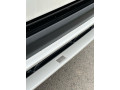 toyota-prado-tx-l-2025-fresh-import-small-9