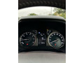 toyota-prado-tx-l-2025-fresh-import-small-7