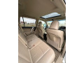 toyota-prado-tx-l-2025-fresh-import-small-6