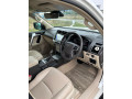 toyota-prado-tx-l-2025-fresh-import-small-5