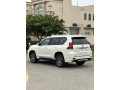toyota-prado-tx-l-2025-fresh-import-small-2