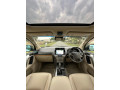 toyota-prado-tx-l-2025-fresh-import-small-4