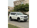 toyota-prado-tx-l-2025-fresh-import-small-1