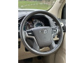 toyota-prado-tx-l-2025-fresh-import-small-8