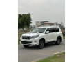 toyota-prado-tx-l-2025-fresh-import-small-0