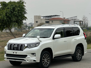 toyota-prado-tx-l-2025-fresh-import