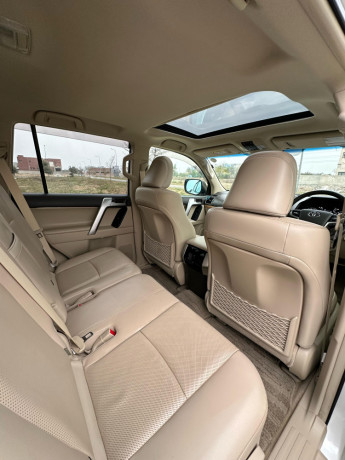 toyota-prado-tx-l-2025-fresh-import-big-6
