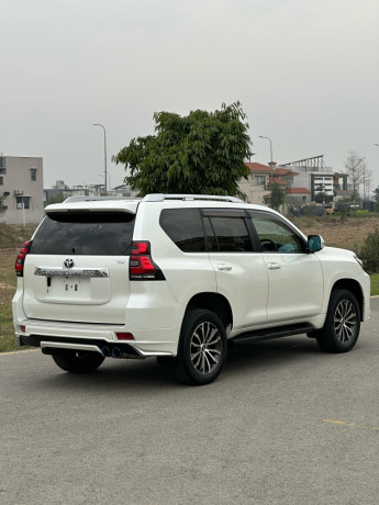 toyota-prado-tx-l-2025-fresh-import-big-3