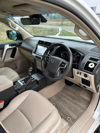 toyota-prado-tx-l-2025-fresh-import-big-5