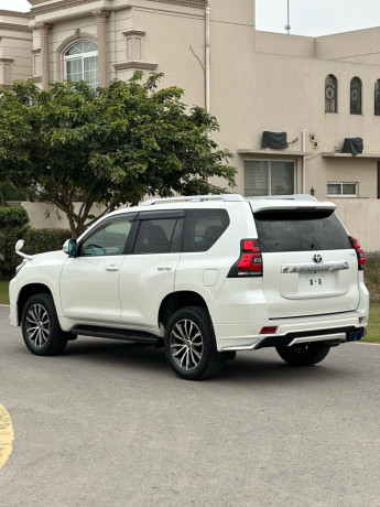 toyota-prado-tx-l-2025-fresh-import-big-2