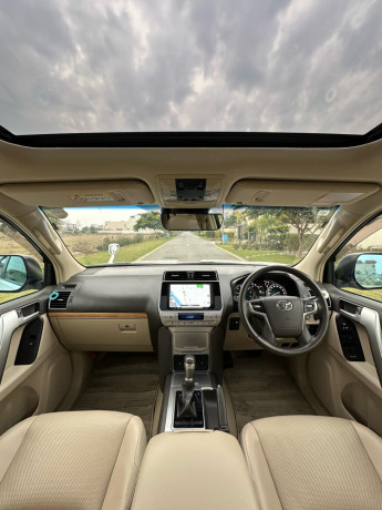 toyota-prado-tx-l-2025-fresh-import-big-4