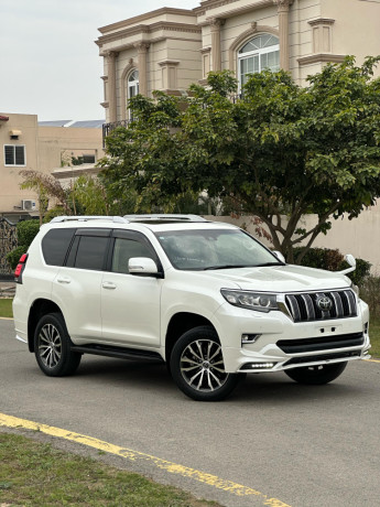 toyota-prado-tx-l-2025-fresh-import-big-1