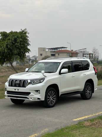 toyota-prado-tx-l-2025-fresh-import-big-0