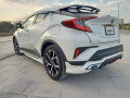 toyota-c-hr-2018-g-led-full-modellista-kit-package-small-4