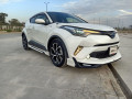 toyota-c-hr-2018-g-led-full-modellista-kit-package-small-0