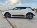 toyota-c-hr-2018-g-led-full-modellista-kit-package-small-5
