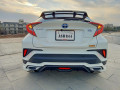toyota-c-hr-2018-g-led-full-modellista-kit-package-small-6