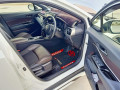toyota-c-hr-2018-g-led-full-modellista-kit-package-small-8