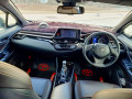 toyota-c-hr-2018-g-led-full-modellista-kit-package-small-9