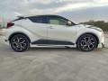 toyota-c-hr-2018-g-led-full-modellista-kit-package-small-3