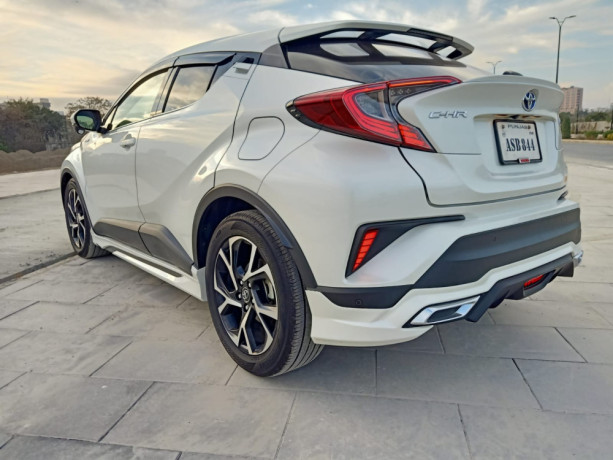 toyota-c-hr-2018-g-led-full-modellista-kit-package-big-4