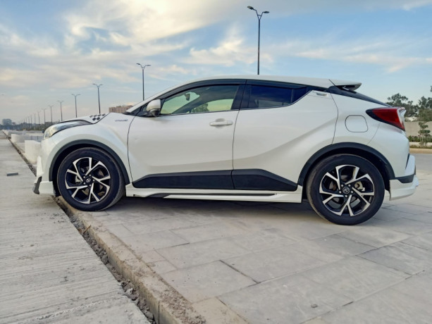 toyota-c-hr-2018-g-led-full-modellista-kit-package-big-5