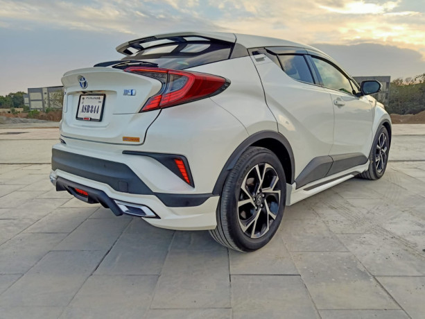 toyota-c-hr-2018-g-led-full-modellista-kit-package-big-2