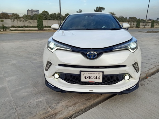 toyota-c-hr-2018-g-led-full-modellista-kit-package-big-1