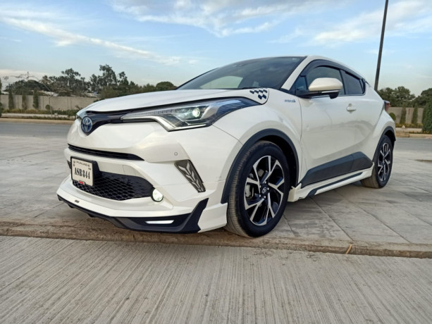 toyota-c-hr-2018-g-led-full-modellista-kit-package-big-7