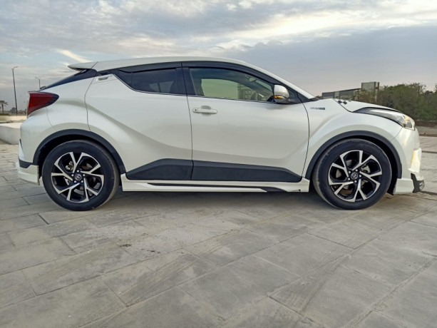 toyota-c-hr-2018-g-led-full-modellista-kit-package-big-3